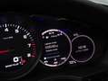 Porsche Cayenne Coupé 3.0 341PK / Sport Design / 22'' / BOSE / LED Gris - thumbnail 21