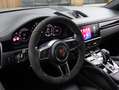 Porsche Cayenne Coupé 3.0 341PK / Sport Design / 22'' / BOSE / LED Gris - thumbnail 16