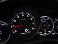 Porsche Cayenne Coupé 3.0 341PK / Sport Design / 22'' / BOSE / LED Gris - thumbnail 22
