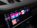 Porsche Cayenne Coupé 3.0 341PK / Sport Design / 22'' / BOSE / LED Gris - thumbnail 28