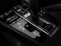 Porsche Cayenne Coupé 3.0 341PK / Sport Design / 22'' / BOSE / LED Gris - thumbnail 36