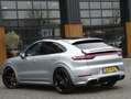 Porsche Cayenne Coupé 3.0 341PK / Sport Design / 22'' / BOSE / LED Gris - thumbnail 7