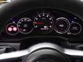 Porsche Cayenne Coupé 3.0 341PK / Sport Design / 22'' / BOSE / LED Gris - thumbnail 23