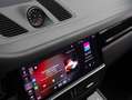 Porsche Cayenne Coupé 3.0 341PK / Sport Design / 22'' / BOSE / LED Gris - thumbnail 24