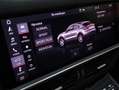 Porsche Cayenne Coupé 3.0 341PK / Sport Design / 22'' / BOSE / LED Gris - thumbnail 29