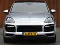 Porsche Cayenne Coupé 3.0 341PK / Sport Design / 22'' / BOSE / LED Gris - thumbnail 11