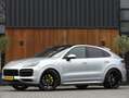 Porsche Cayenne Coupé 3.0 341PK / Sport Design / 22'' / BOSE / LED Gris - thumbnail 1