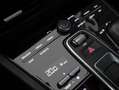 Porsche Cayenne Coupé 3.0 341PK / Sport Design / 22'' / BOSE / LED Gris - thumbnail 37