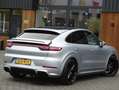 Porsche Cayenne Coupé 3.0 341PK / Sport Design / 22'' / BOSE / LED Gris - thumbnail 8