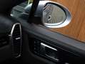 Porsche Cayenne Coupé 3.0 341PK / Sport Design / 22'' / BOSE / LED Gris - thumbnail 48