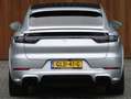 Porsche Cayenne Coupé 3.0 341PK / Sport Design / 22'' / BOSE / LED Gris - thumbnail 10