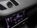 Porsche Cayenne Coupé 3.0 341PK / Sport Design / 22'' / BOSE / LED Gris - thumbnail 25