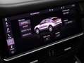 Porsche Cayenne Coupé 3.0 341PK / Sport Design / 22'' / BOSE / LED Gris - thumbnail 26