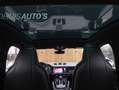 Porsche Cayenne Coupé 3.0 341PK / Sport Design / 22'' / BOSE / LED Gris - thumbnail 14