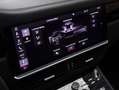 Porsche Cayenne Coupé 3.0 341PK / Sport Design / 22'' / BOSE / LED Gris - thumbnail 27