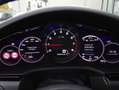 Porsche Cayenne Coupé 3.0 341PK / Sport Design / 22'' / BOSE / LED Gris - thumbnail 20