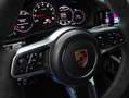 Porsche Cayenne Coupé 3.0 341PK / Sport Design / 22'' / BOSE / LED Gris - thumbnail 47