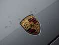 Porsche Cayenne Coupé 3.0 341PK / Sport Design / 22'' / BOSE / LED Gris - thumbnail 18