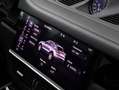Porsche Cayenne Coupé 3.0 341PK / Sport Design / 22'' / BOSE / LED Gris - thumbnail 35