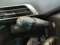 Peugeot 3008 BlueHDi 150cv GT Line Navi Cruise FariLED Cerchi18 Gri - thumbnail 20