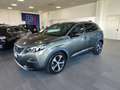 Peugeot 3008 BlueHDi 150cv GT Line Navi Cruise FariLED Cerchi18 Gri - thumbnail 1
