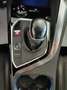 Peugeot 3008 BlueHDi 150cv GT Line Navi Cruise FariLED Cerchi18 Gri - thumbnail 36