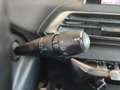 Peugeot 3008 BlueHDi 150cv GT Line Navi Cruise FariLED Cerchi18 Gri - thumbnail 18