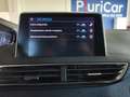 Peugeot 3008 BlueHDi 150cv GT Line Navi Cruise FariLED Cerchi18 Gri - thumbnail 27