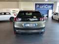 Peugeot 3008 BlueHDi 150cv GT Line Navi Cruise FariLED Cerchi18 Gri - thumbnail 41