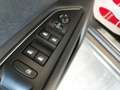 Peugeot 3008 BlueHDi 150cv GT Line Navi Cruise FariLED Cerchi18 Gri - thumbnail 35