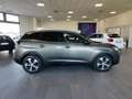 Peugeot 3008 BlueHDi 150cv GT Line Navi Cruise FariLED Cerchi18 Gri - thumbnail 40