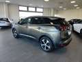 Peugeot 3008 BlueHDi 150cv GT Line Navi Cruise FariLED Cerchi18 Gri - thumbnail 9