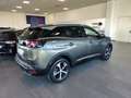 Peugeot 3008 BlueHDi 150cv GT Line Navi Cruise FariLED Cerchi18 Gri - thumbnail 8