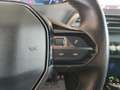 Peugeot 3008 BlueHDi 150cv GT Line Navi Cruise FariLED Cerchi18 Gri - thumbnail 19