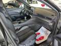 Peugeot 3008 BlueHDi 150cv GT Line Navi Cruise FariLED Cerchi18 Gri - thumbnail 38