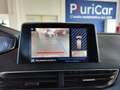 Peugeot 3008 BlueHDi 150cv GT Line Navi Cruise FariLED Cerchi18 Gri - thumbnail 12