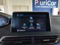 Peugeot 3008 BlueHDi 150cv GT Line Navi Cruise FariLED Cerchi18 Gri - thumbnail 28