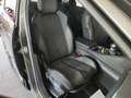 Peugeot 3008 BlueHDi 150cv GT Line Navi Cruise FariLED Cerchi18 Gri - thumbnail 5