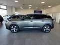 Peugeot 3008 BlueHDi 150cv GT Line Navi Cruise FariLED Cerchi18 Gri - thumbnail 42