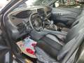 Peugeot 3008 BlueHDi 150cv GT Line Navi Cruise FariLED Cerchi18 Gri - thumbnail 37
