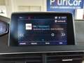 Peugeot 3008 BlueHDi 150cv GT Line Navi Cruise FariLED Cerchi18 Gri - thumbnail 22