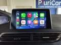 Peugeot 3008 BlueHDi 150cv GT Line Navi Cruise FariLED Cerchi18 Gri - thumbnail 24