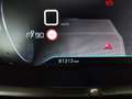 Peugeot 3008 BlueHDi 150cv GT Line Navi Cruise FariLED Cerchi18 Gri - thumbnail 10