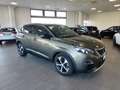Peugeot 3008 BlueHDi 150cv GT Line Navi Cruise FariLED Cerchi18 Gri - thumbnail 2