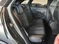 Peugeot 3008 BlueHDi 150cv GT Line Navi Cruise FariLED Cerchi18 Gri - thumbnail 7