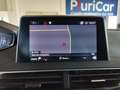 Peugeot 3008 BlueHDi 150cv GT Line Navi Cruise FariLED Cerchi18 Gri - thumbnail 11
