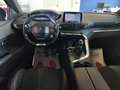 Peugeot 3008 BlueHDi 150cv GT Line Navi Cruise FariLED Cerchi18 Gri - thumbnail 3