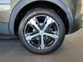 Peugeot 3008 BlueHDi 150cv GT Line Navi Cruise FariLED Cerchi18 Gri - thumbnail 45