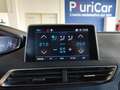 Peugeot 3008 BlueHDi 150cv GT Line Navi Cruise FariLED Cerchi18 Gri - thumbnail 33