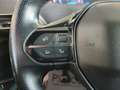 Peugeot 3008 BlueHDi 150cv GT Line Navi Cruise FariLED Cerchi18 Gri - thumbnail 17